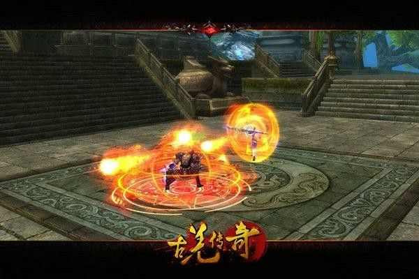热血传奇怎么移交掌门人 - 老玩家实操细节与避坑要点