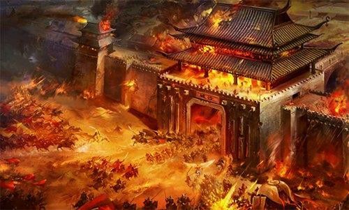 轻变传奇手游官方下载攻略 新手避坑+高玩技巧全解析