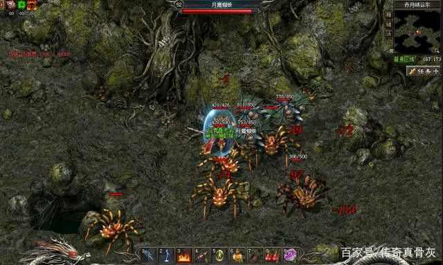 神扬轻变传奇漏洞避坑！老玩家打金唠嗑，实操经验不掺水