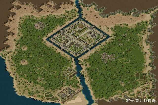 真正的轻变传奇是什么版本 老玩家打金避坑实操分享